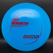 Load image into Gallery viewer, Innova Pro Wraith - stock
