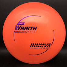 Load image into Gallery viewer, Innova Pro Wraith - stock
