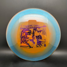 Load image into Gallery viewer, Innova Halo Champion Shryke - Longview Open
