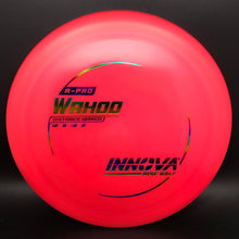 Load image into Gallery viewer, Innova R-Pro Wahoo - stock
