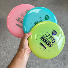 Load image into Gallery viewer, Discmania Prototype Neo Lumen Founder (Pro Worlds 2025)
