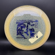 Load image into Gallery viewer, Innova Champion Metal Flake Max Longview Open
