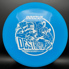 Load image into Gallery viewer, Innova Star Destroyer - character
