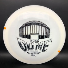 Load image into Gallery viewer, Lone Star Alpha The Dome - Astrodome
