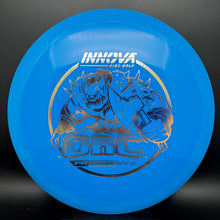 Load image into Gallery viewer, Innova Star Orc - character
