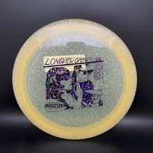 Load image into Gallery viewer, Innova Champion Metal Flake Max Longview Open
