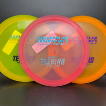 Load image into Gallery viewer, Innova Champion TeeBird
