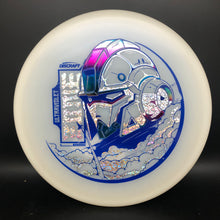 Load image into Gallery viewer, Discraft UV Z Zone TriFoil LE
