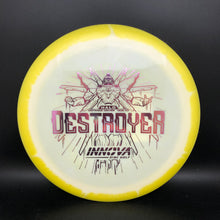 Load image into Gallery viewer, Innova Halo Star Destroyer - stock
