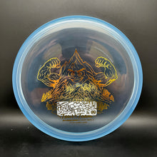 Load image into Gallery viewer, Kastaplast K1 Hard Berg X - B. Sides
