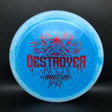 Load image into Gallery viewer, Innova Halo Star Destroyer - stock
