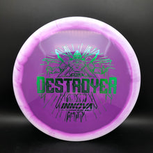 Load image into Gallery viewer, Innova Halo Star Destroyer - stock
