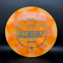 Load image into Gallery viewer, Dynamic Discs Lucid Burst Heist
