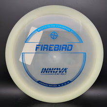 Load image into Gallery viewer, Innova Proto Glow Champion Firebird stock
