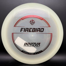 Load image into Gallery viewer, Innova Proto Glow Champion Firebird stock
