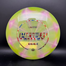 Load image into Gallery viewer, Dynamic Discs Lucid Burst Heist
