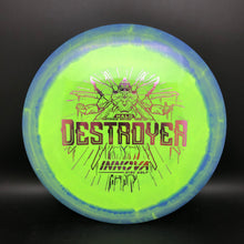 Load image into Gallery viewer, Innova Halo Star Destroyer - stock
