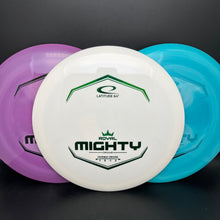 Load image into Gallery viewer, Latitude 64 Royal Grand Mighty - stock
