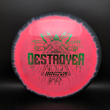 Load image into Gallery viewer, Innova Halo Star Destroyer - stock
