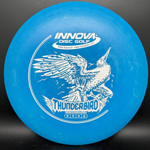 Load image into Gallery viewer, Innova DX Thunderbird

