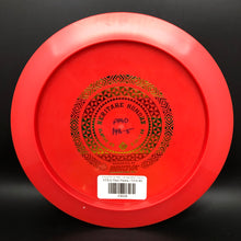 Load image into Gallery viewer, Innova Pro Corvette - Heritage bottom stamp
