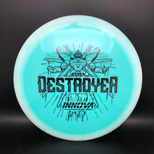 Load image into Gallery viewer, Innova Halo Star Destroyer - stock

