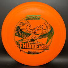 Load image into Gallery viewer, Innova DX Thunderbird
