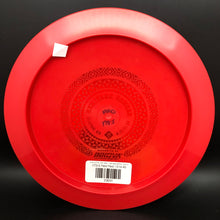 Load image into Gallery viewer, Innova Pro Corvette - Heritage bottom stamp
