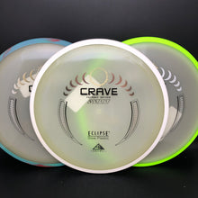 Load image into Gallery viewer, Axiom Eclipse Crave - stock
