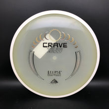 Load image into Gallery viewer, Axiom Eclipse Crave - stock
