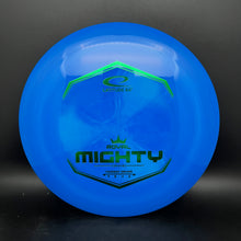 Load image into Gallery viewer, Latitude 64 Royal Grand Mighty - stock
