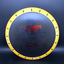 Load image into Gallery viewer, Innova XT Nova - stock

