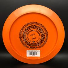 Load image into Gallery viewer, Innova Pro Corvette - Heritage bottom stamp
