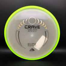 Load image into Gallery viewer, Axiom Eclipse Crave - stock
