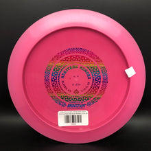 Load image into Gallery viewer, Innova Pro Corvette - Heritage bottom stamp

