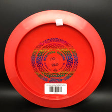 Load image into Gallery viewer, Innova Pro Corvette - Heritage bottom stamp

