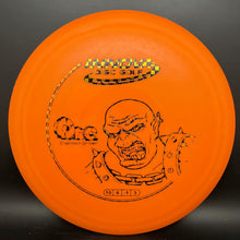 Load image into Gallery viewer, Innova DX Orc
