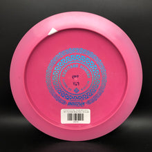 Load image into Gallery viewer, Innova Pro Corvette - Heritage bottom stamp
