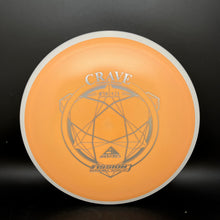 Load image into Gallery viewer, Axiom Fission Crave - stock
