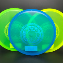 Load image into Gallery viewer, Innova Champion AviarX3 - Heritage bottom stamp
