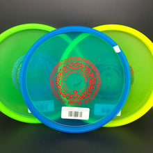 Load image into Gallery viewer, Innova Champion AviarX3 - Heritage bottom stamp
