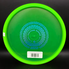 Load image into Gallery viewer, Innova Champion AviarX3 - Heritage bottom stamp
