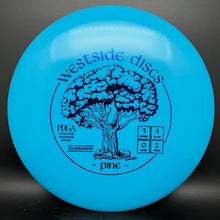 Load image into Gallery viewer, Westside Discs Tournament Pine
