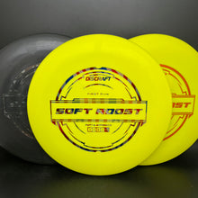 Load image into Gallery viewer, Discraft Putter Line Soft Roost - First Run
