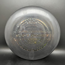 Load image into Gallery viewer, Discraft Putter Line Soft Roost - First Run
