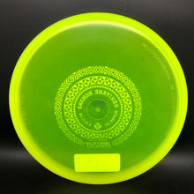 Load image into Gallery viewer, Innova Champion AviarX3 - Heritage bottom stamp
