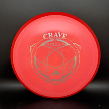 Load image into Gallery viewer, Axiom Fission Crave - stock

