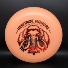 Load image into Gallery viewer, Innova Nexus Classic Color Glow Aviar woolly mammoth
