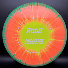 Load image into Gallery viewer, Innova I-DYE Star Roc3
