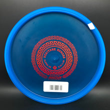 Load image into Gallery viewer, Innova Champion AviarX3 - Heritage bottom stamp
